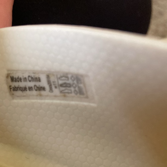 Crocs Citilane Roka Slip On Loafers Women's Shoes ❤️ SZ 11 - Picture 4 of 5